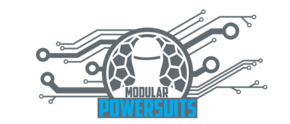Логотип (Modular Powersuits).png